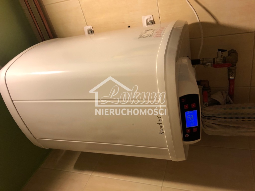 Lokal usługowy na sprzedaż, 106&nbsp;m², Police - zdjęcie 9