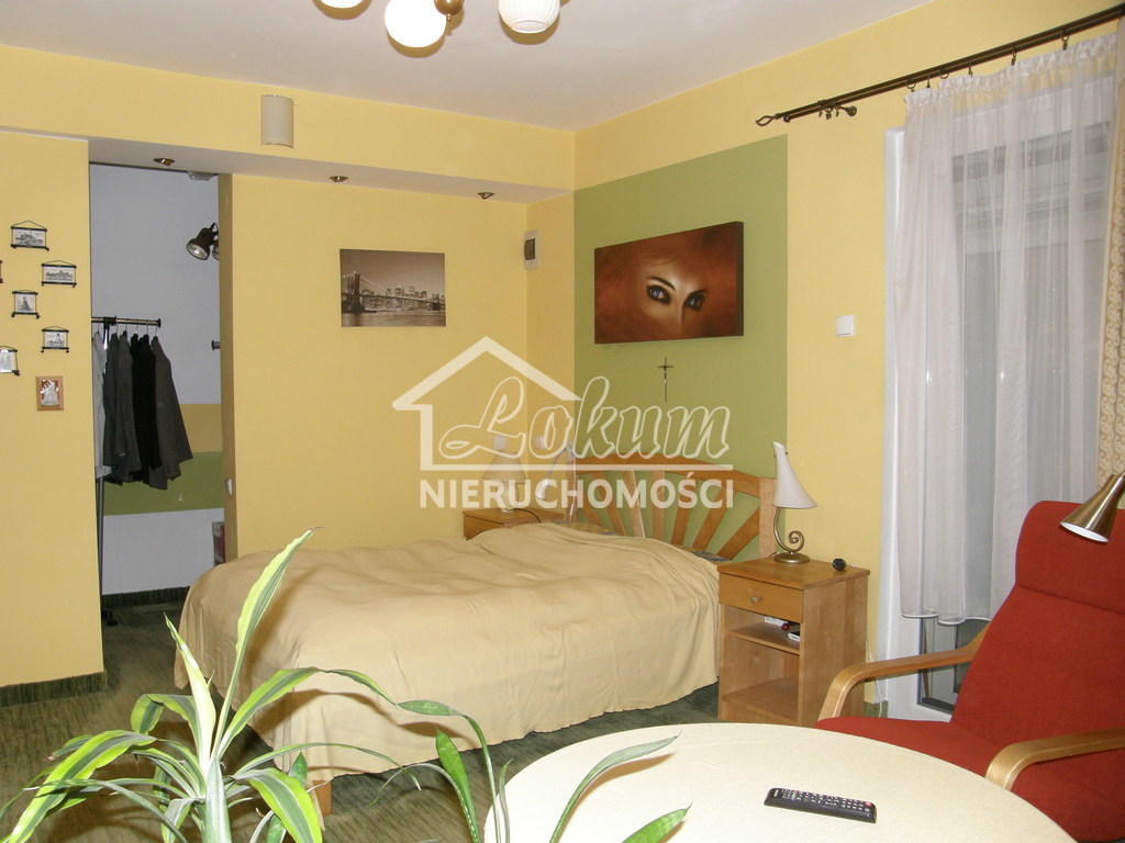 Dom 287,56 m², Sośnie - zdjęcie 2