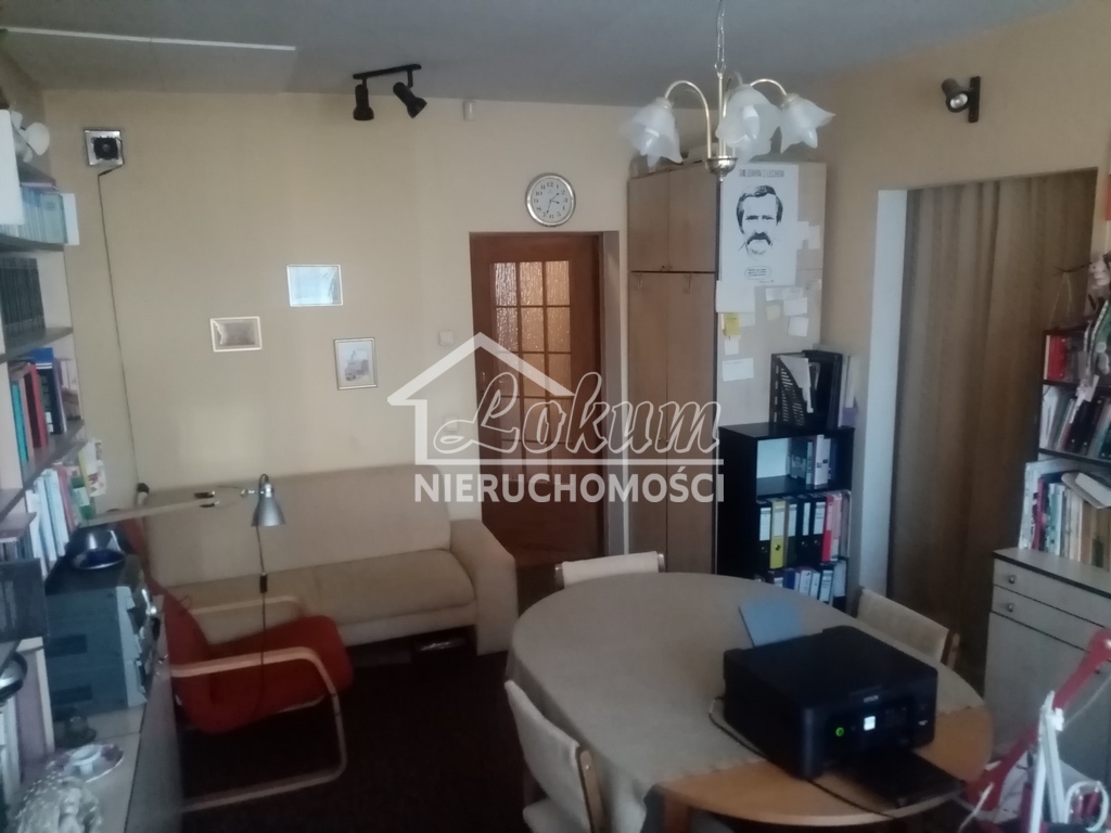 Dom 287,56 m², Sośnie - zdjęcie 3