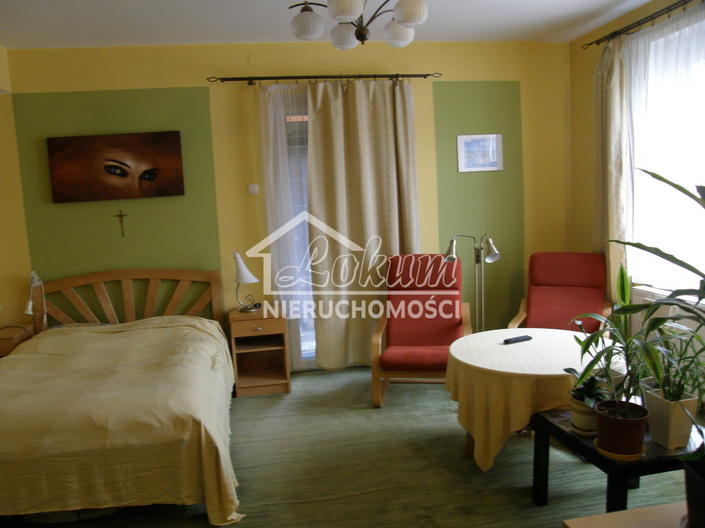 Dom 287,56 m², Sośnie - zdjęcie 13