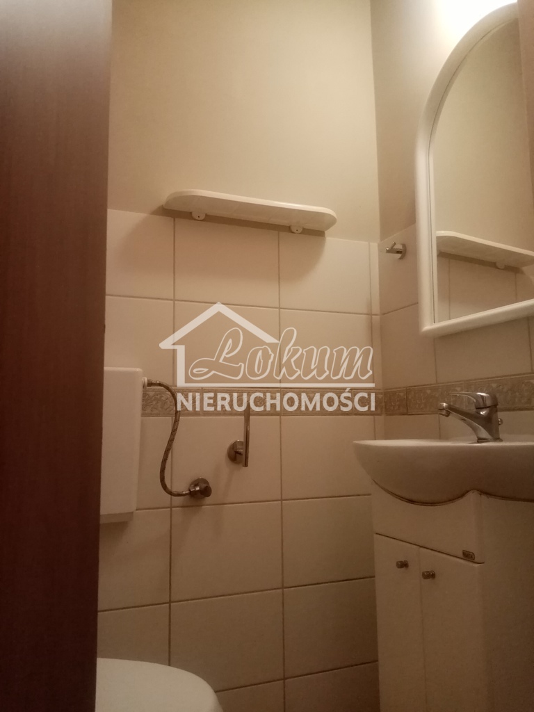 Dom 287,56 m², Sośnie - zdjęcie 17