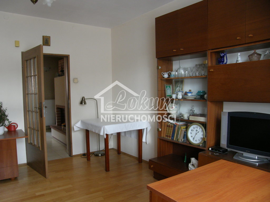 Dom 287,56&nbsp;m², Sośnie - zdjęcie 13