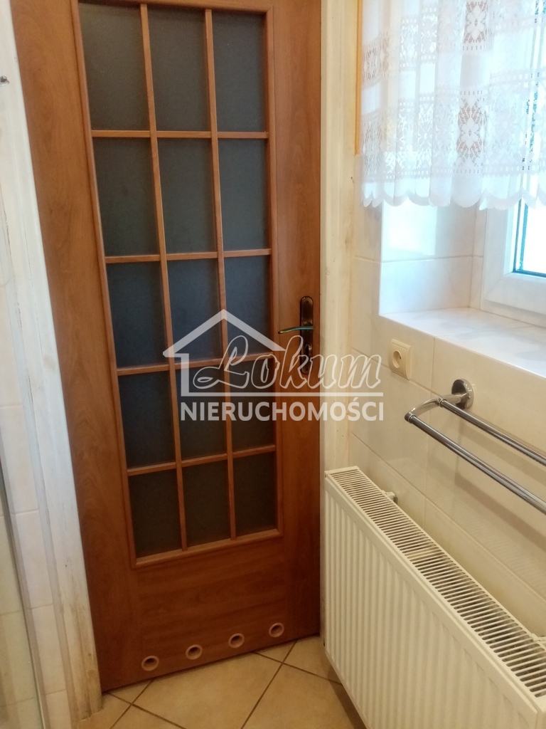 Dom 287,56 m², Sośnie - zdjęcie 19