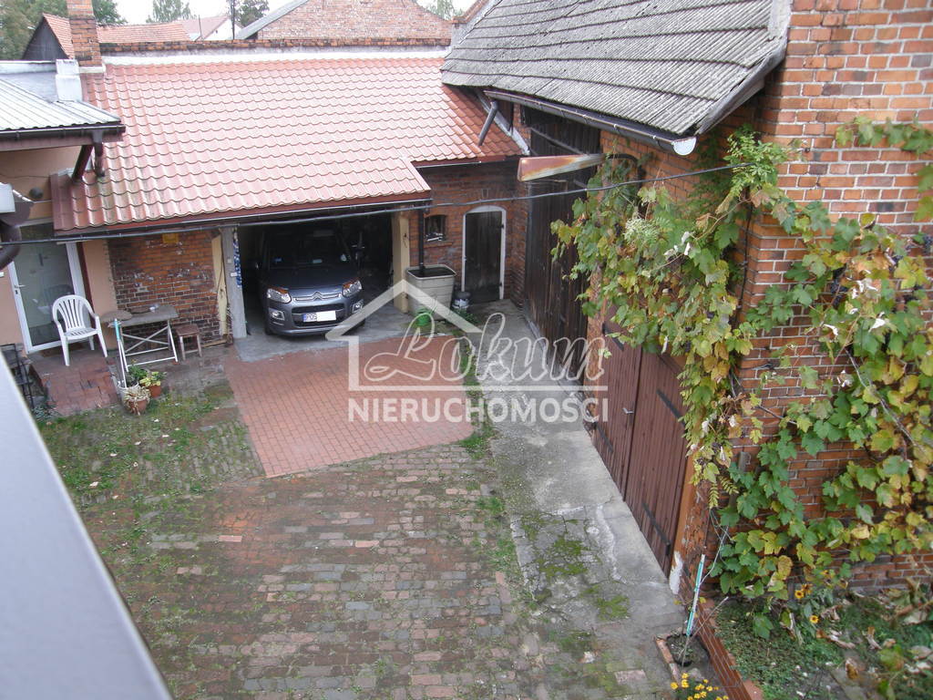 Dom 287,56&nbsp;m², Sośnie - zdjęcie 18