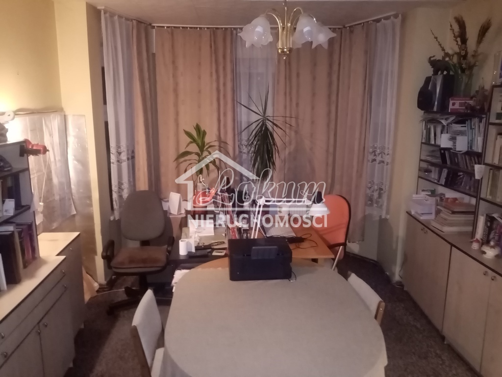 Dom 287,56 m², Sośnie - zdjęcie 1