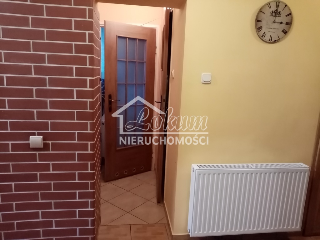 Dom 287,56 m², Sośnie - zdjęcie 14