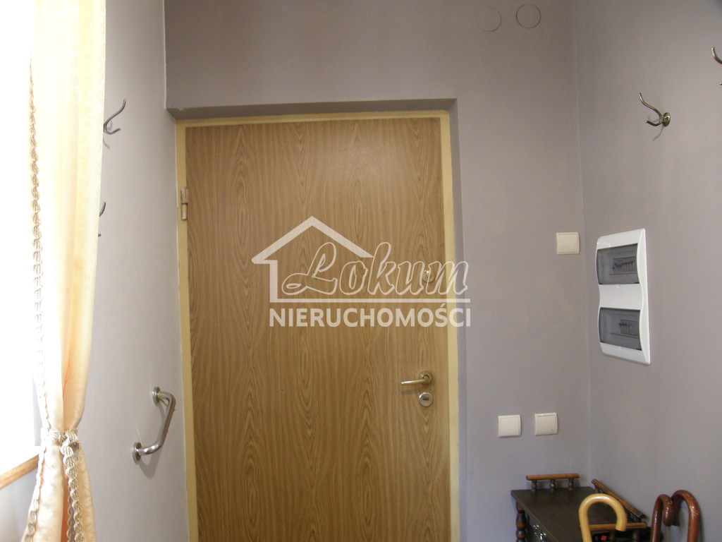 Dom 287,56&nbsp;m², Sośnie - zdjęcie 16