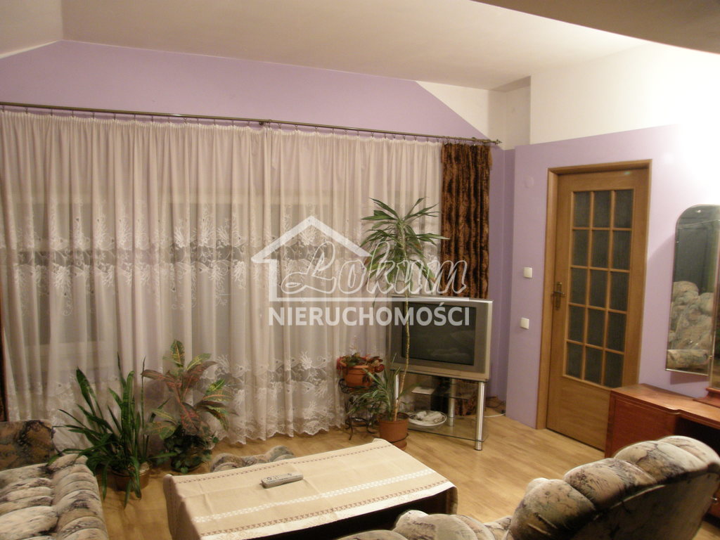 Dom 287,56 m², Sośnie - zdjęcie 8