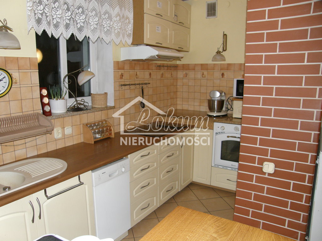 Dom 287,56 m², Sośnie - zdjęcie 5