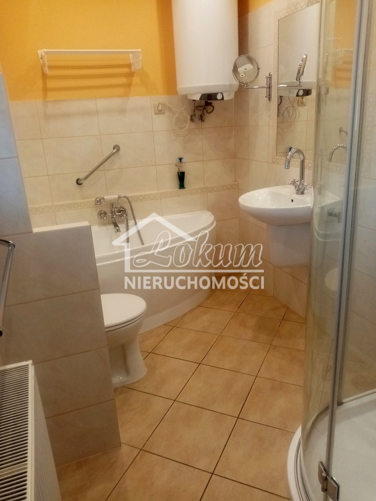 Dom 287,56 m², Sośnie - zdjęcie 6