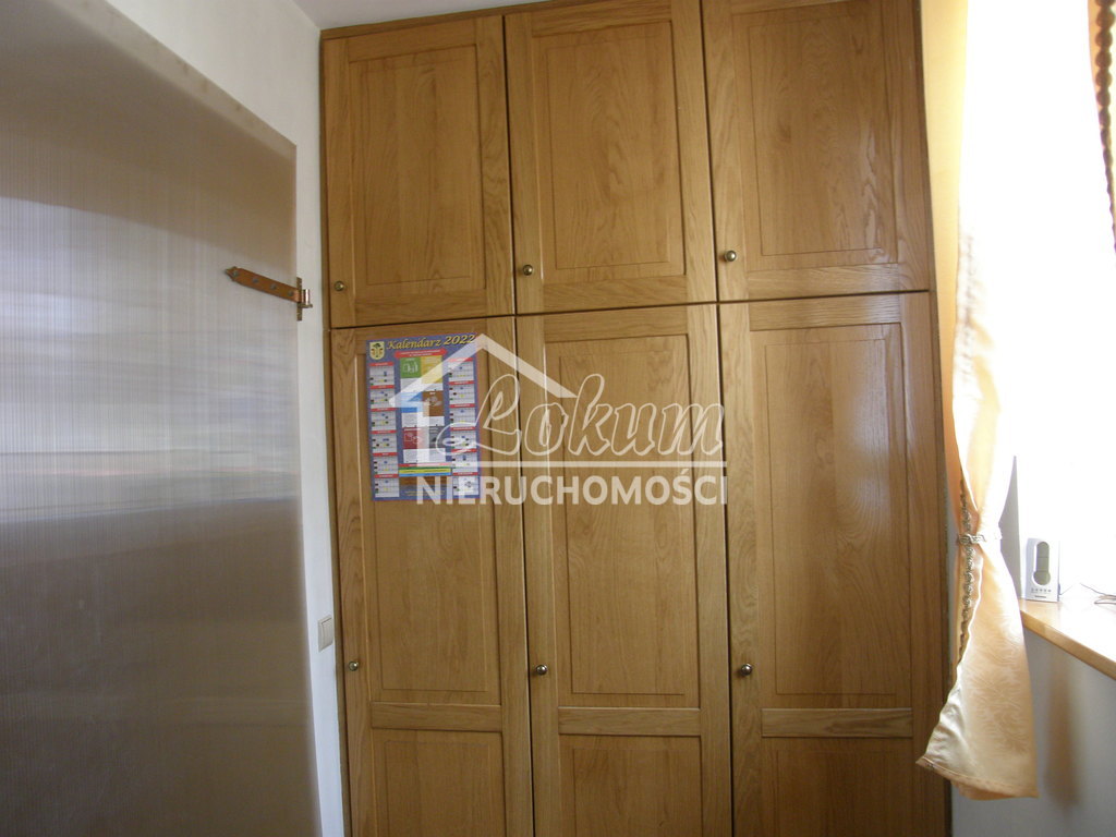 Dom 287,56 m², Sośnie - zdjęcie 15