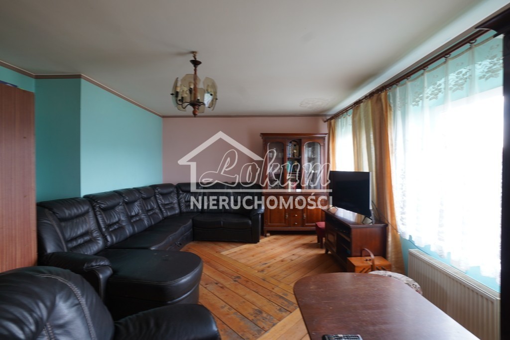 Dom 200&nbsp;m², Kozielice - zdjęcie 13