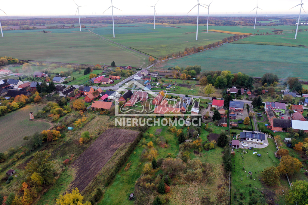 Dom 200&nbsp;m², Kozielice - zdjęcie 6