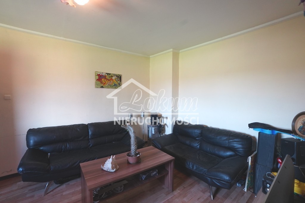 Dom 200&nbsp;m², Kozielice - zdjęcie 18