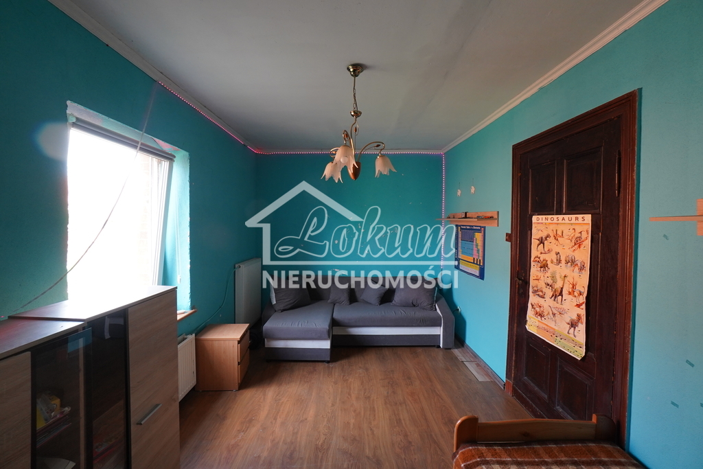 Dom 200&nbsp;m², Kozielice - zdjęcie 9