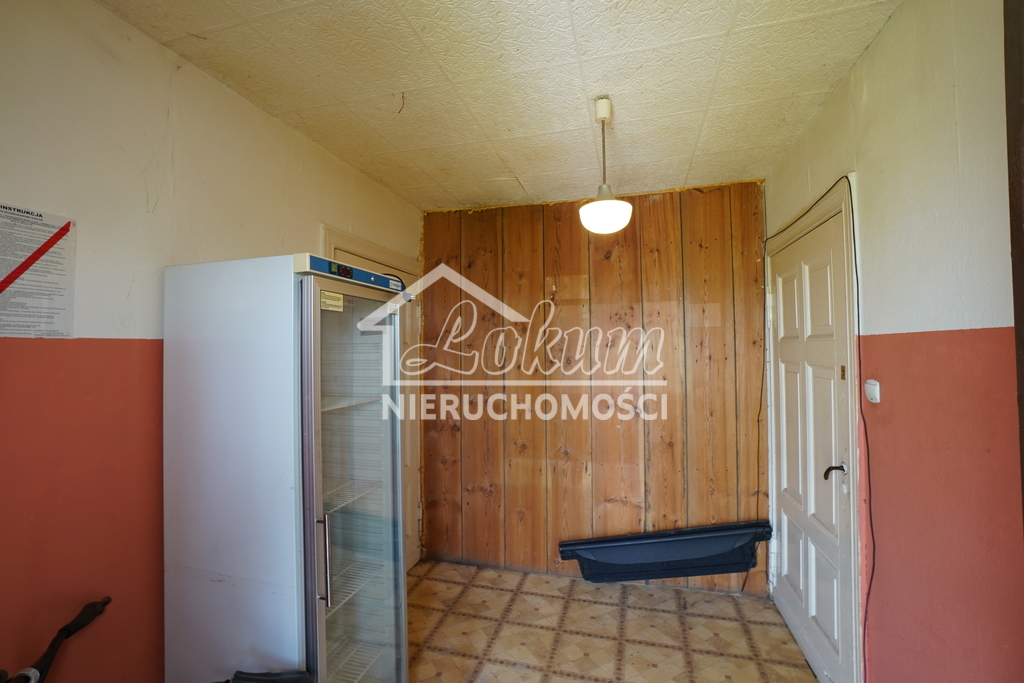 Dom 200&nbsp;m², Kozielice - zdjęcie 19