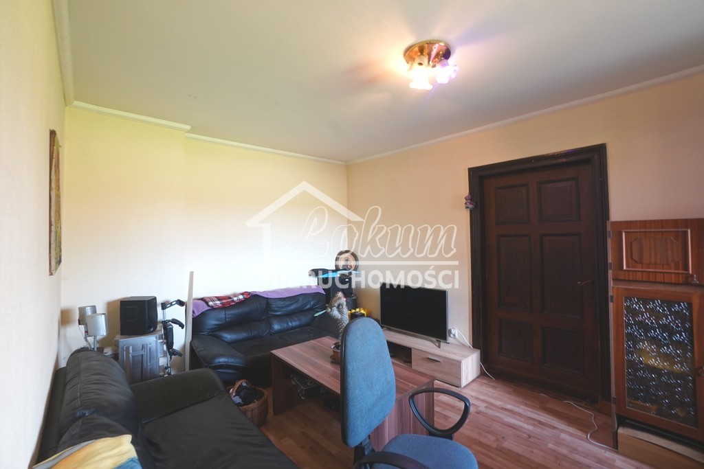 Dom 200&nbsp;m², Kozielice - zdjęcie 15