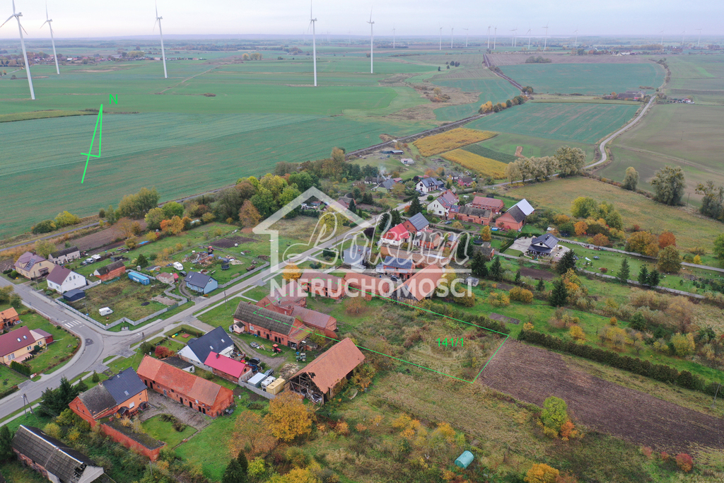 Dom 200&nbsp;m², Kozielice - zdjęcie 7