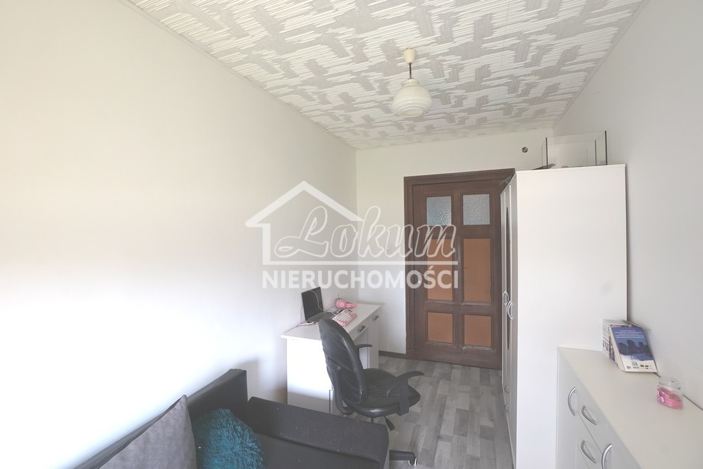 Dom 200&nbsp;m², Kozielice - zdjęcie 14