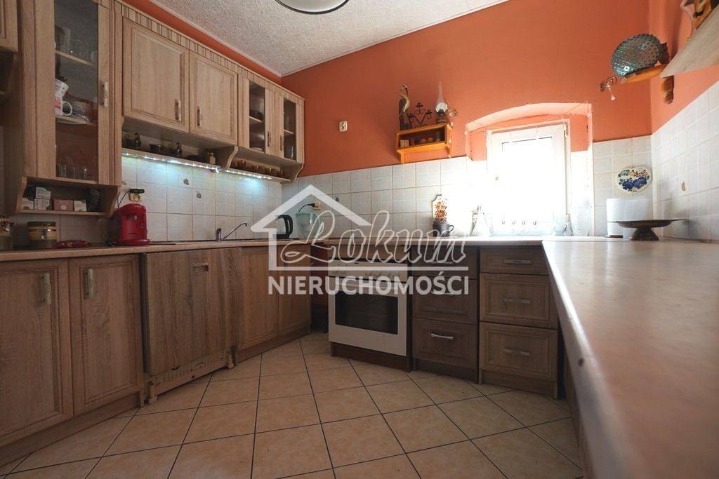 Dom 200&nbsp;m², Kozielice - zdjęcie 10