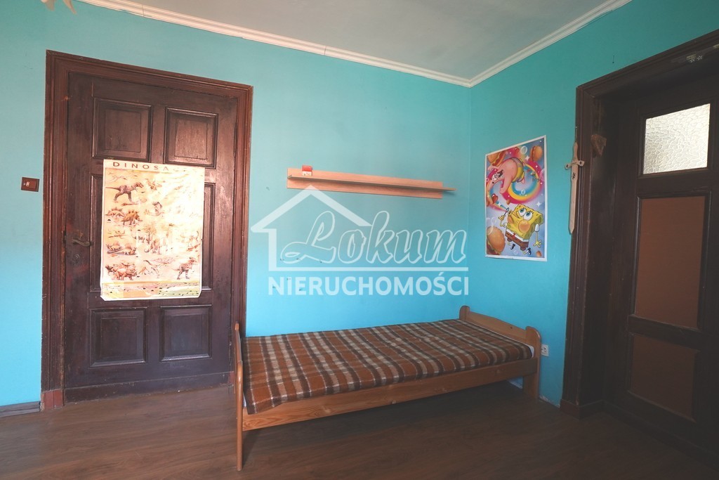 Dom 200&nbsp;m², Kozielice - zdjęcie 16