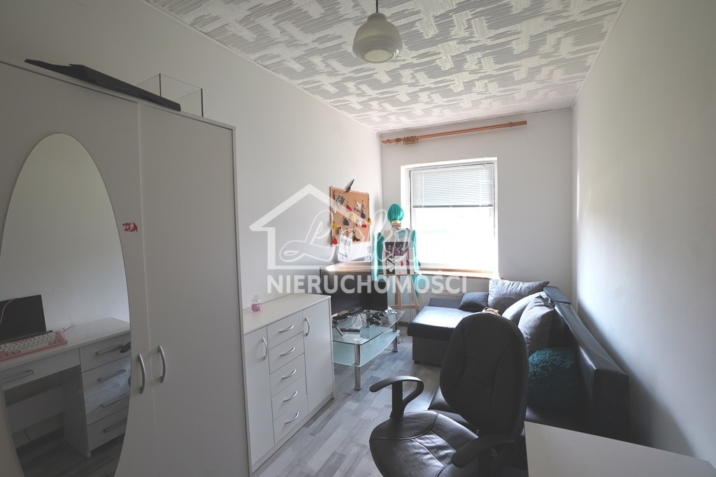 Dom 200&nbsp;m², Kozielice - zdjęcie 8