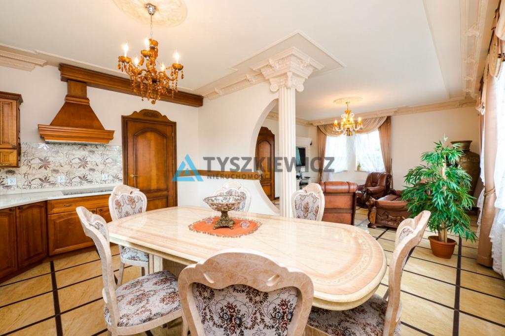 Oferta inwestycyjna z domem i halą - zdjęcie 29