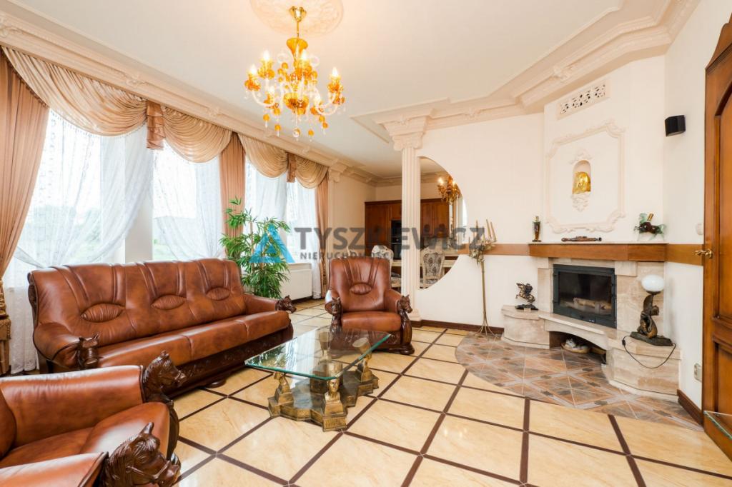 Oferta inwestycyjna z domem i halą - zdjęcie 27