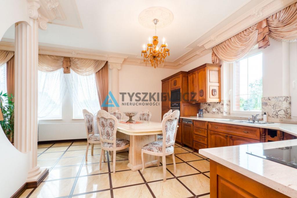 Oferta inwestycyjna z domem i halą - zdjęcie 26