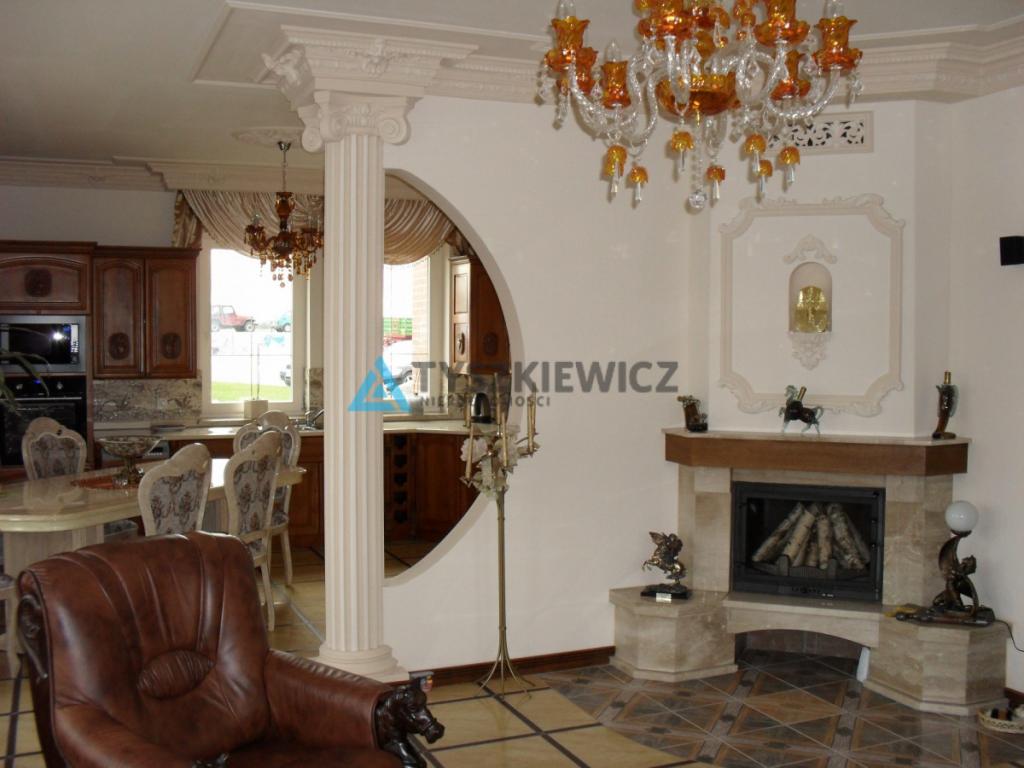 Oferta inwestycyjna z domem i halą - zdjęcie 28