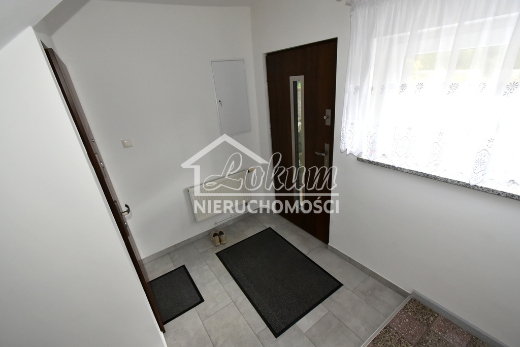Dom 317&nbsp;m², Kamień Pomorski, Zielona - zdjęcie 17
