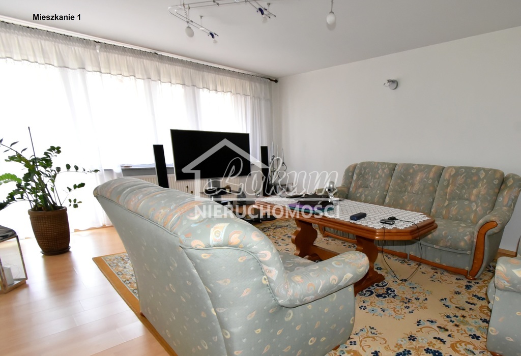 Dom 317&nbsp;m², Kamień Pomorski, Zielona - zdjęcie 12