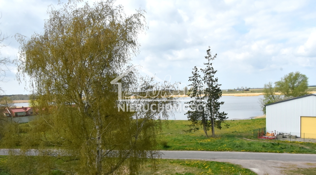 Dom 317&nbsp;m², Kamień Pomorski, Zielona - zdjęcie 2