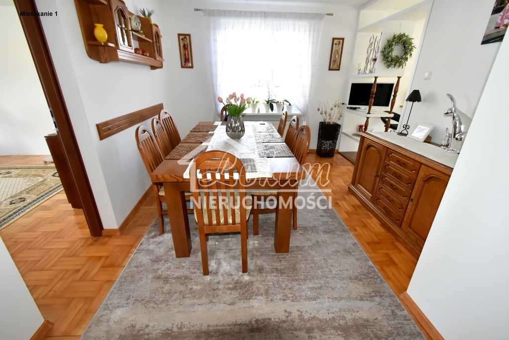 Dom 317&nbsp;m², Kamień Pomorski, Zielona - zdjęcie 10