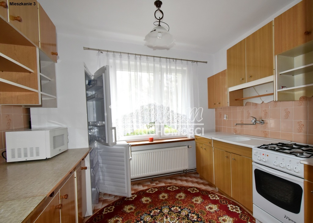 Dom 317&nbsp;m², Kamień Pomorski, Zielona - zdjęcie 19