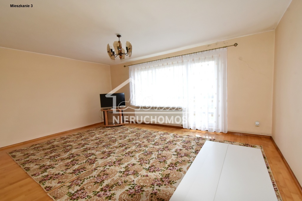 Dom 317&nbsp;m², Kamień Pomorski, Zielona - zdjęcie 18