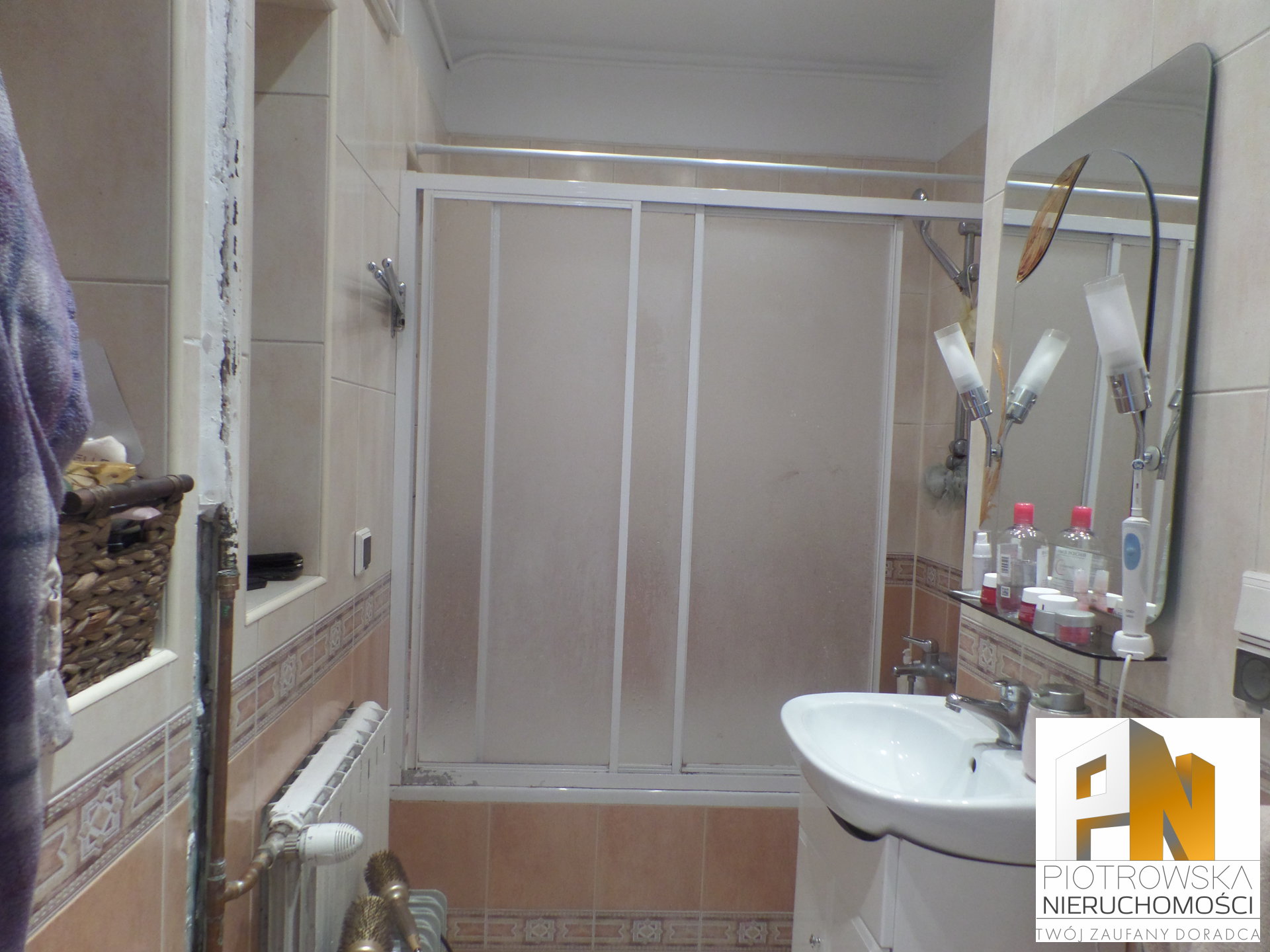 Mieszkanie 85 m2 do sprzedaży - zdjęcie 7