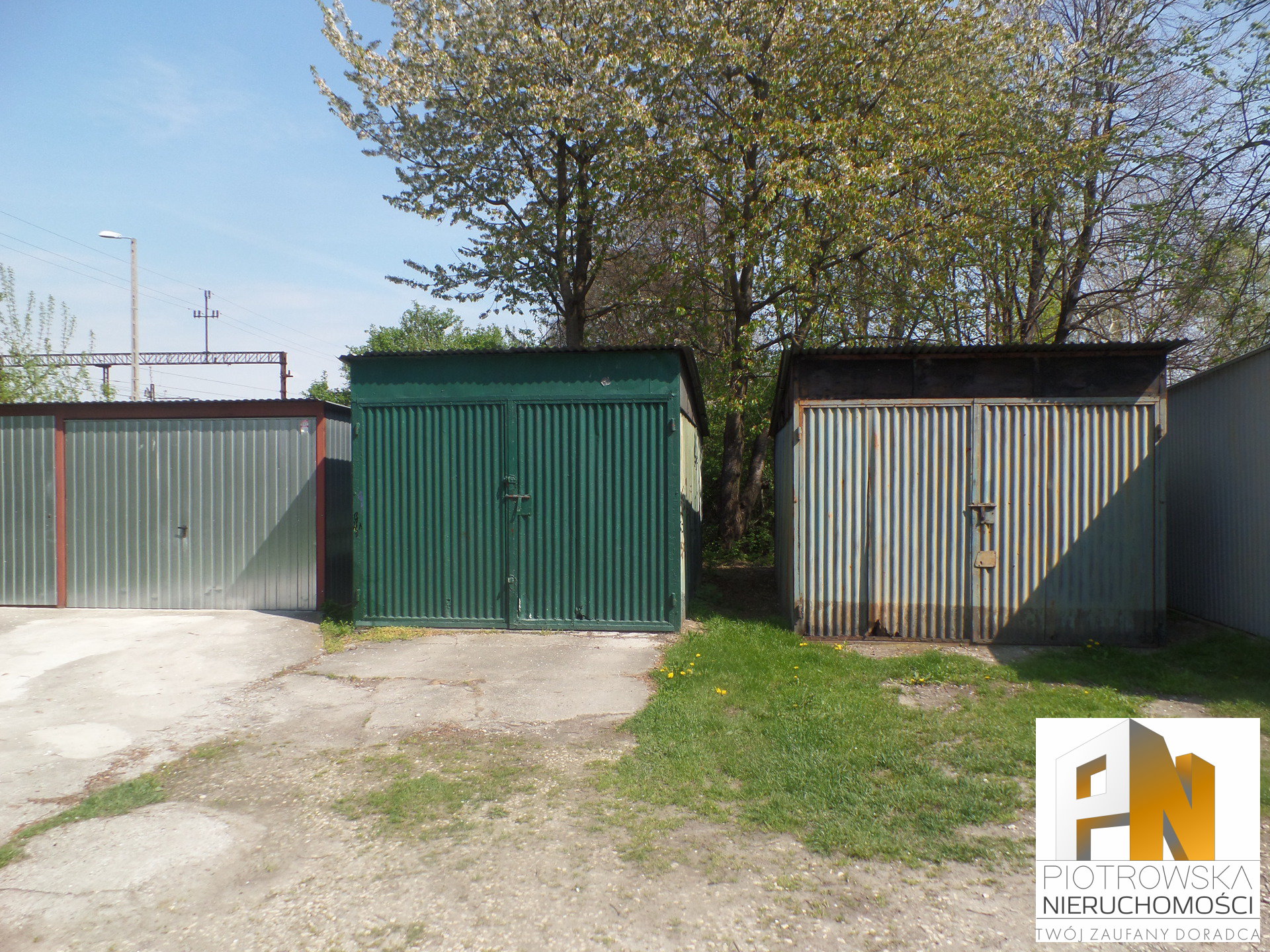 Mieszkanie 85 m2 do sprzedaży - zdjęcie 8