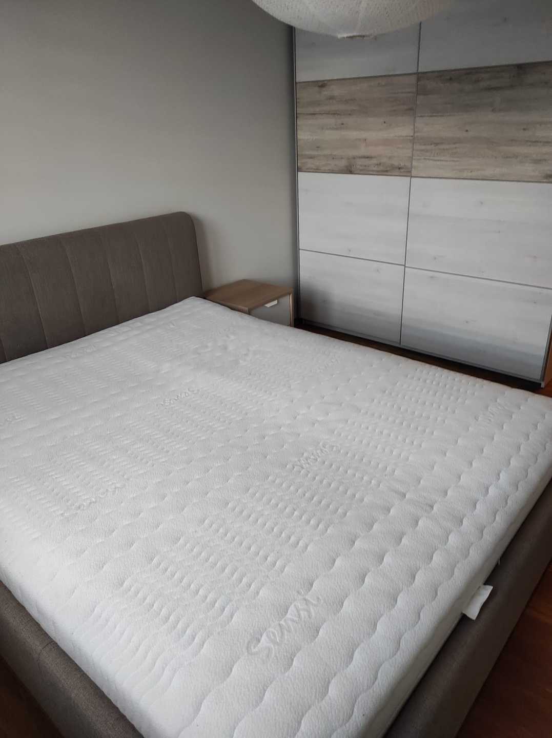 Nowy apartament Bażantów 2 pok - zdjęcie 7