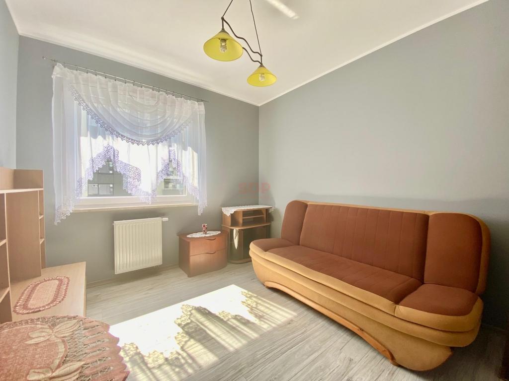 Mieszkanie 68&nbsp;m², Wrocław, Krzyki, Buforowa - zdjęcie 7