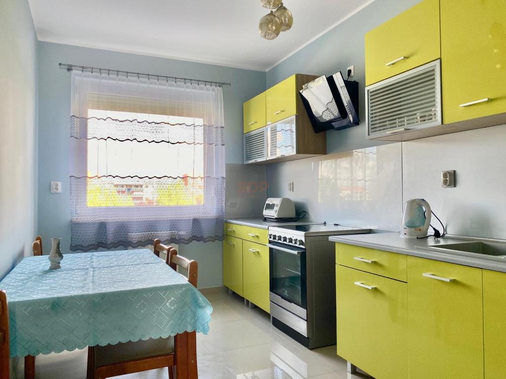 Mieszkanie 68&nbsp;m², Wrocław, Krzyki, Buforowa - zdjęcie 8