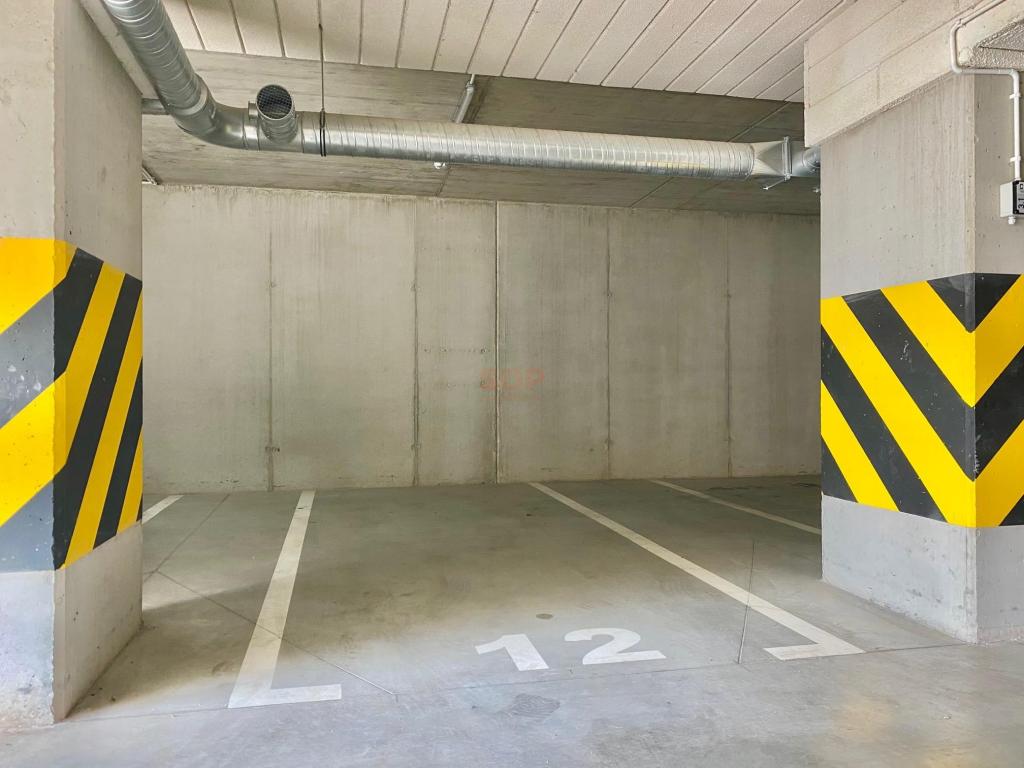 Mieszkanie 68&nbsp;m², Wrocław, Krzyki, Buforowa - zdjęcie 11