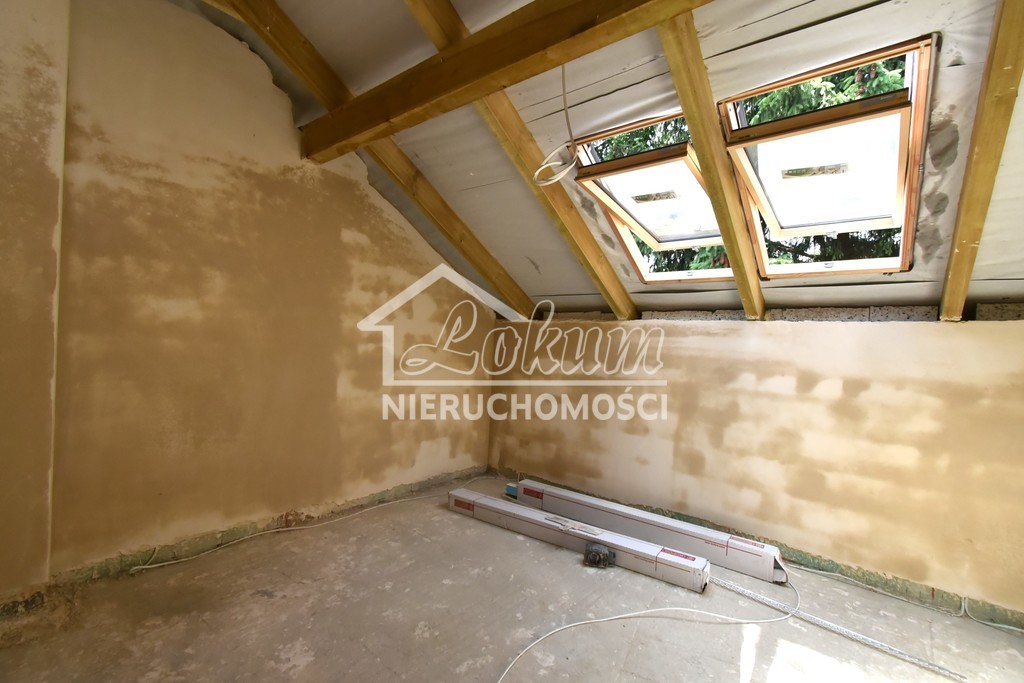Dom 155&nbsp;m², Szczecin - zdjęcie 12