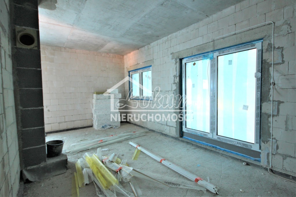 Dom 155&nbsp;m², Szczecin - zdjęcie 17