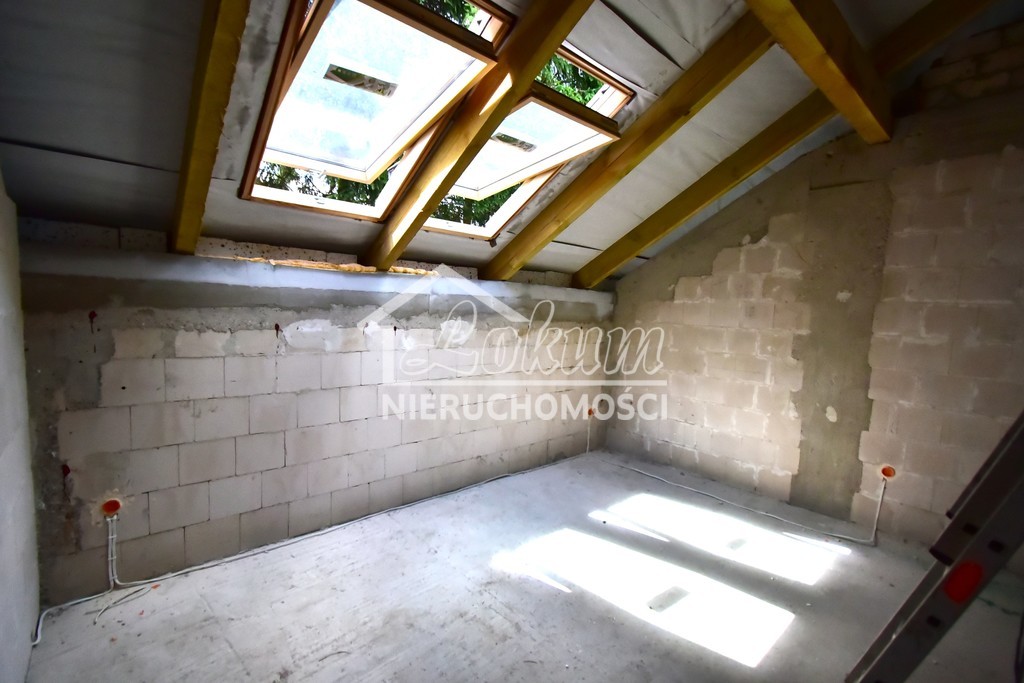 Dom 155&nbsp;m², Szczecin - zdjęcie 5
