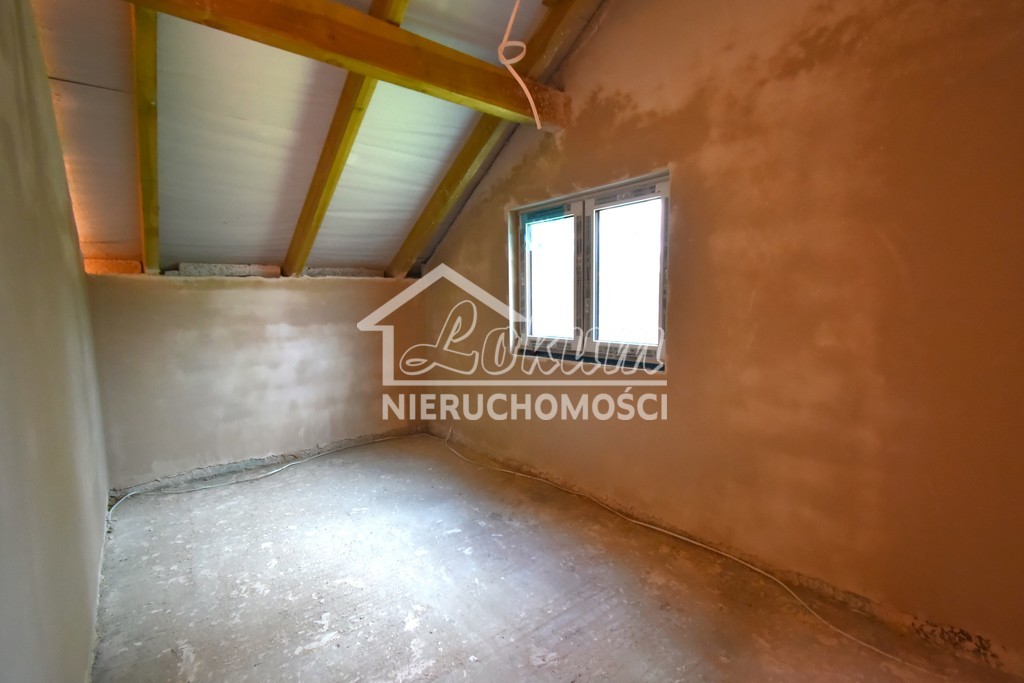 Dom 155&nbsp;m², Szczecin - zdjęcie 9