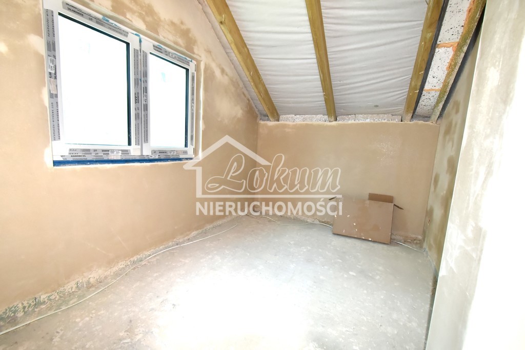 Dom 155&nbsp;m², Szczecin - zdjęcie 13