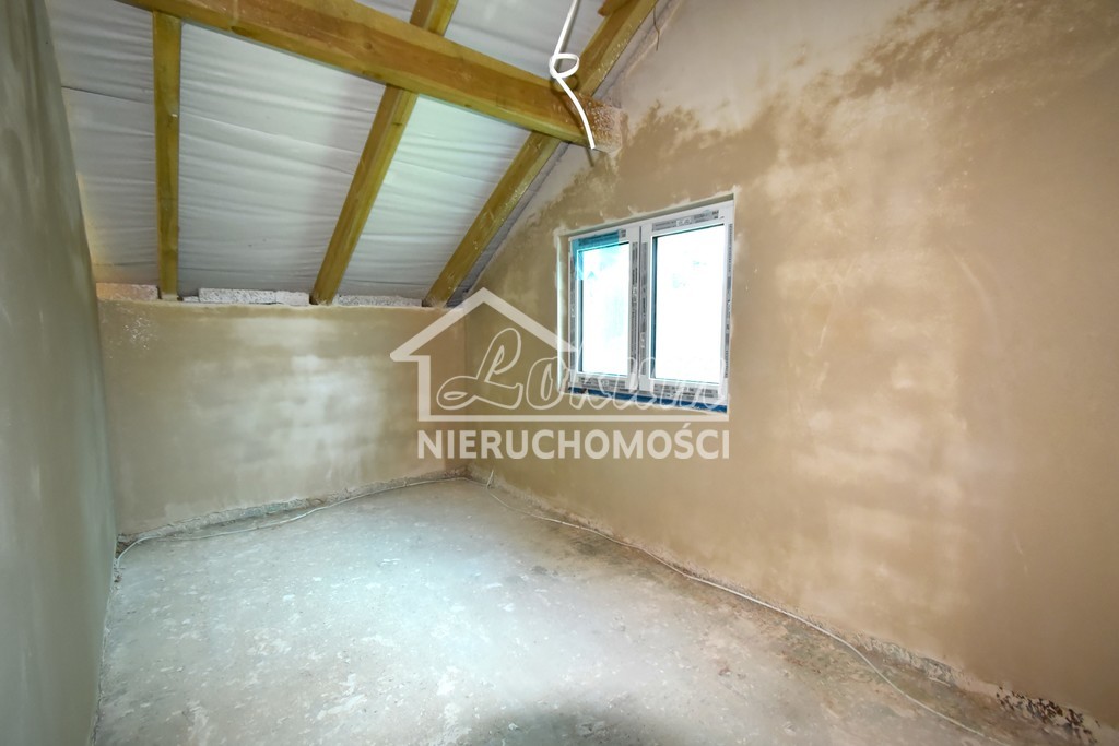Dom 155&nbsp;m², Szczecin - zdjęcie 11