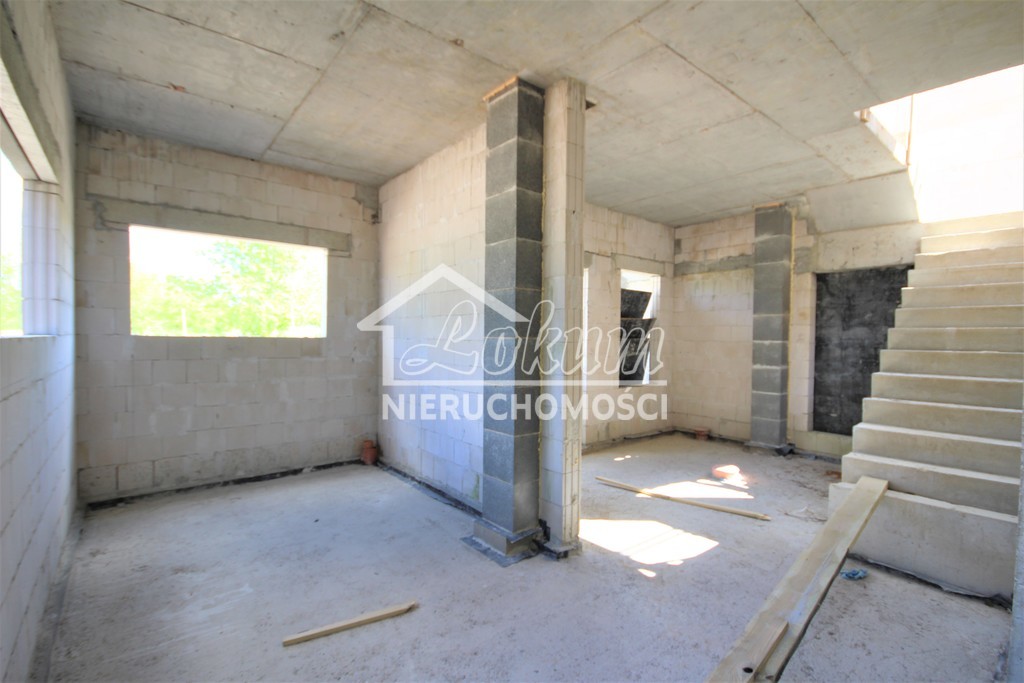 Dom 155&nbsp;m², Szczecin - zdjęcie 16
