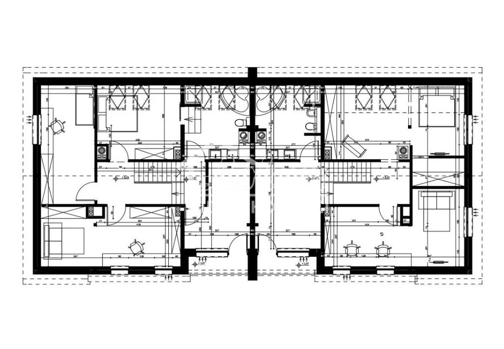 Dom 155&nbsp;m², Szczecin - zdjęcie 4